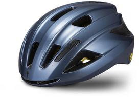 Specialized Align II Hlmt Mips Ce Cstblumet/Blkrefl - dviračio šalmas