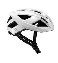helmet l - Šalmas Lazer Helmet Tonic KC CE-CPSC | White S - 1 nuotrauka