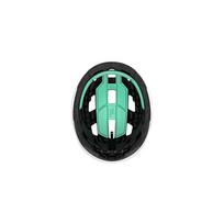 helmet l - Šalmas Lazer Helmet Tonic KC CE-CPSC | White S - 2 nuotrauka
