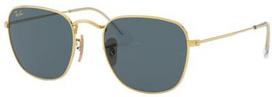 Ray-Ban RB3857 9196R5