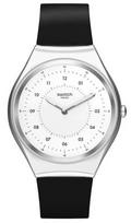 SWATCH SYXS100