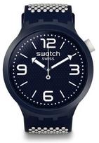 SWATCH SO27N101