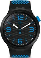 SWATCH SO27B101