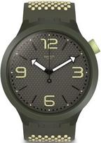 SWATCH SO27M102