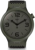 SWATCH SO27M100