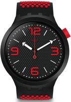 SWATCH SO27B102