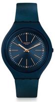 SWATCH SVUN109