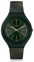 SWATCH SVUG100