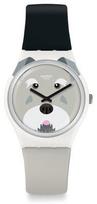 SWATCH GW210