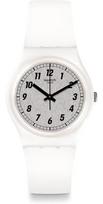 SWATCH GW194
