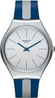 SWATCH SYXS107