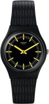 SWATCH GB304