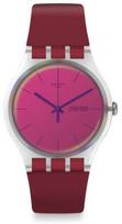 SWATCH SUOK717