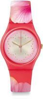 SWATCH GZ321