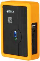 fm2 - Dahua Technology Daugiafunkcinis testeris PFM2900 DAHUA - 1 nuotrauka