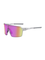 Akiniai Limar Horus / Transparent Light Gray