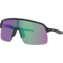 Akiniai Oakley Sutro Lite Mt Jade w/PRIZM