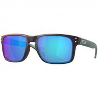 Laisvalaikio akiniai Oakley Holbrook Mtt