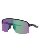 Akiniai Oakley Sutro Lite Prizm Rd JAde