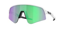 sutro lite sweep - Akiniai Oakley Sutro Lite - 1 nuotrauka