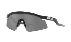 Akiniai Oakley Hydra