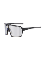 Akiniai Limar Horus Photochromic / Matt Black