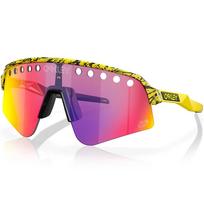 Akiniai Sutro Lite Sweep / TDF Splatter Prizm