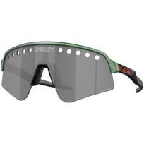 Akiniai Sutro Lite Sweep / Spectrum Gamma Green