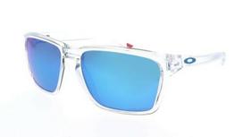 Laisvalaikio akiniai Oakley