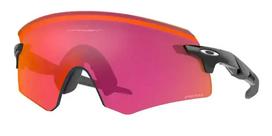 Akiniai Oakley Encored Polished