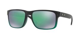 Laisvalaikio akiniai Oakley Holbrook Jade Fade