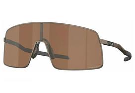 Akiniai - Oakley Sutro TI