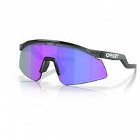 Akiniai Oakley Hydra Crystal Black