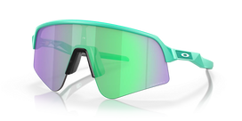 Akiniai Oakley Sutro Lite Sweep