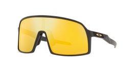 Akiniai Oakley Sutro S Mt Carbon w/Prizm