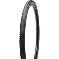 Padanga Specialized PATHFINDER PRO 2BR TIRE TAN SDWL 700X38C