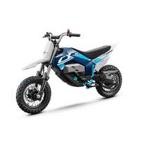 CFMOTO CX-2E vaikiškas elektrinis motociklas 