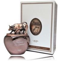 Lattafa Pride Taureau De Combat EDP 100 ml (Unisex)