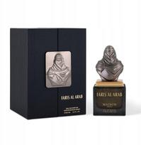 Maison Asrar Faris Al Arab EDP 100ml