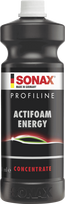 Sonax Profiline Aktyvios putos ActiFoam Energy, 1l