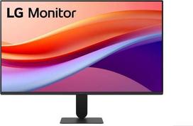 monitorius lg 23 8 - LG 24U41YA-B - 2 nuotrauka