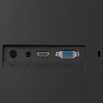 monitorius lg 23 8 - LG 24U41YA-B - 3 nuotrauka