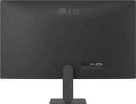 monitorius lg 23 8 - LG 24U41YA-B - 4 nuotrauka