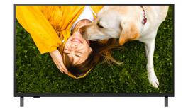 LG 50UA751C0LA