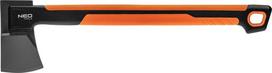 Neo Tools 27-033 skaldymo kirvis 2200 g, 72.4 cm
