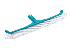 Bestway baseino valymo šepetys 58280