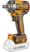 INGCO CIWLI20401