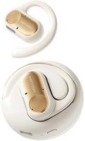 Vention OpenBeat O11 Smėlio (Beige)