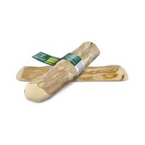 Good Wood kavamedžio šakos pusė, Small, šunims iki 10 kg