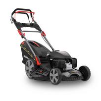 GARDEO Pro GTTAC51-H170-24, 50.8 cm, savaeigė